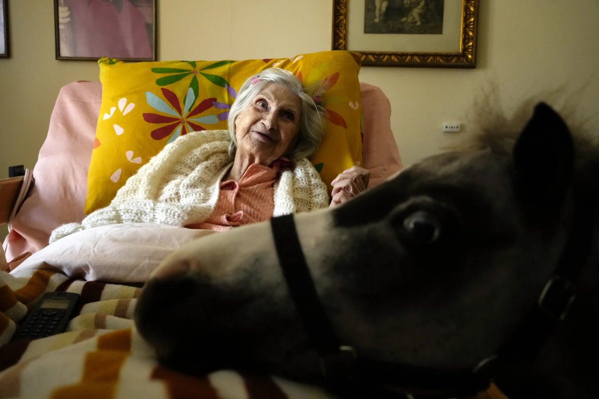 Thomaïs Papaïoannou tweet media