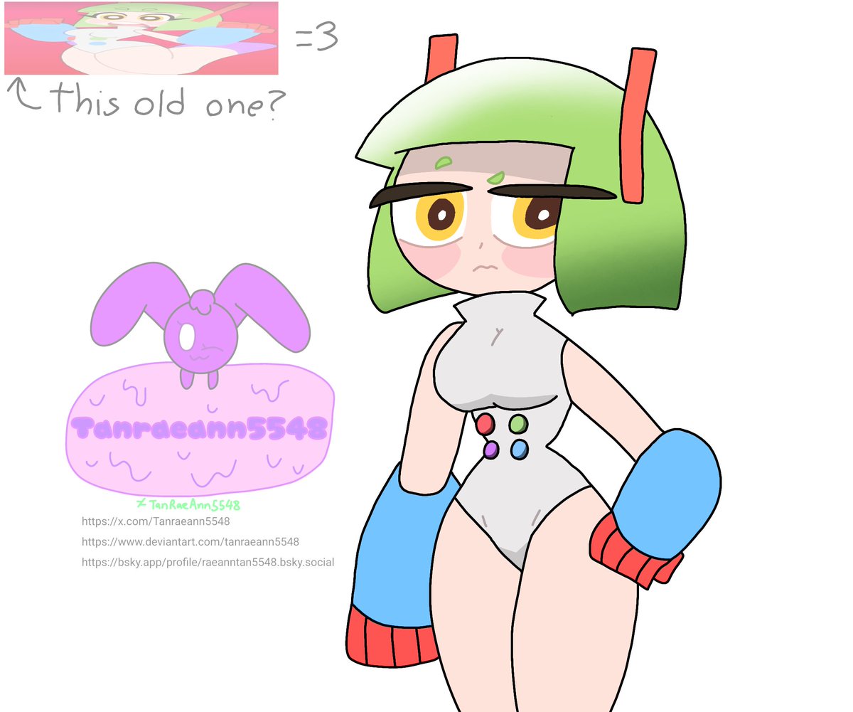 Tanraeann5548's tweet photo. Blabbot!

#pochiscience #POCHISCIENCE_ART https://t.co/Fwu4pSASWy