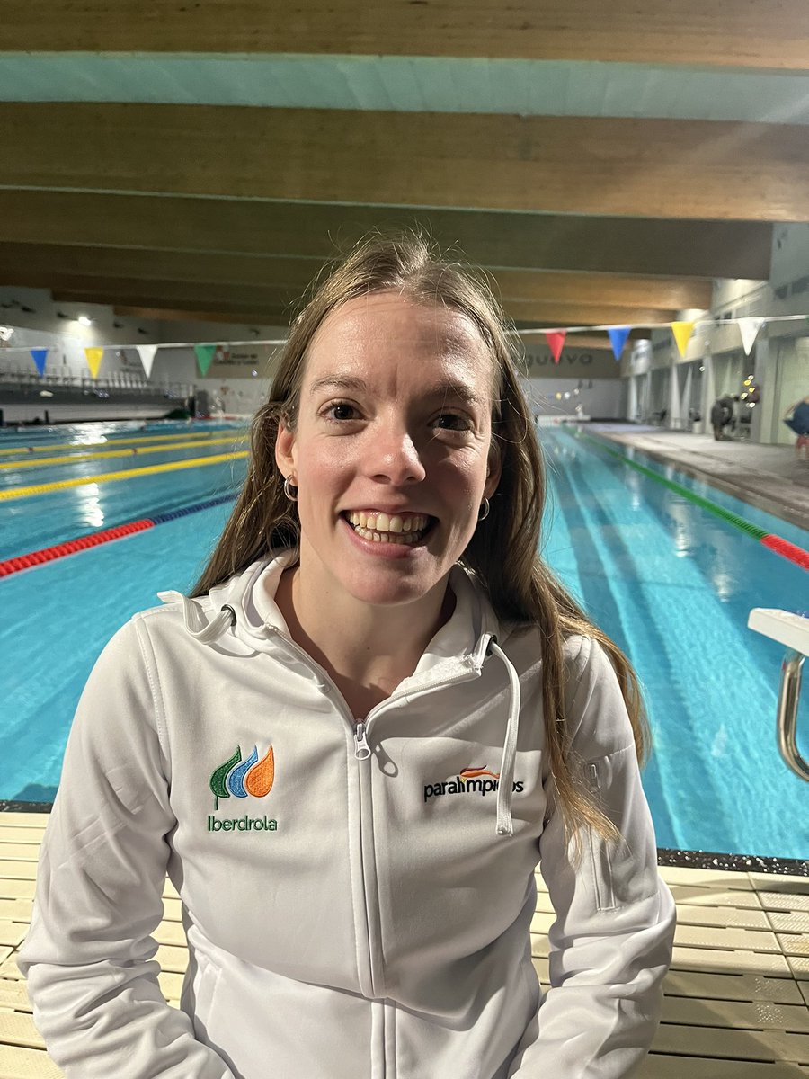 Marta Fernández Infante tweet media