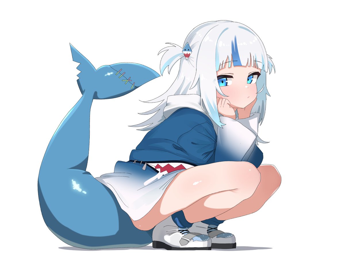 Mingkozus's tweet photo. #今年も残りわずかなので今年一番伸びた絵を貼る 
ぐら🫶 https://t.co/nZMDGscOgF