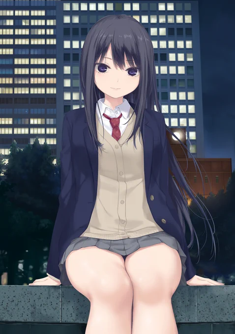 FUTOMOMO と HIZA今宵も足フェチに優しい仕様でお贈りいたします 