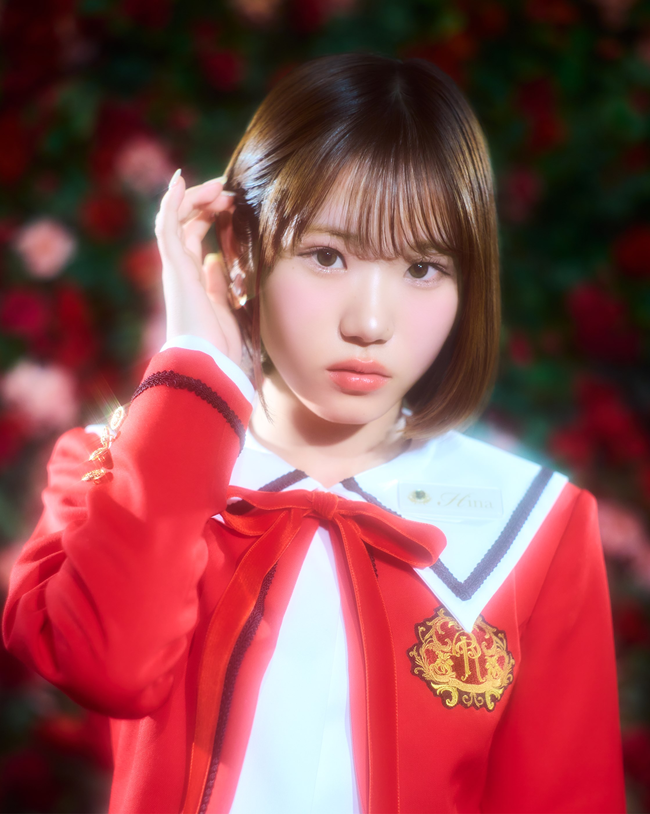 Geqs86QbsAEhuQs?format=jpg&name=4096x4096