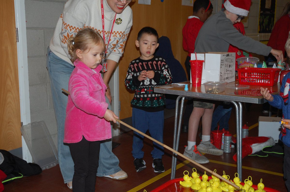 StPeterStPaul_'s tweet photo. What a wonderful afternoon created by The Friends of SPSP for the children at our Christmas Fayre 2024! Thank you to all the Friends and volunteers for making it so special! #christmas2024 #merrychristmas https://t.co/LFXnedFJ57