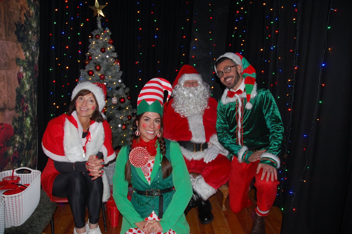 StPeterStPaul_'s tweet photo. What a wonderful afternoon created by The Friends of SPSP for the children at our Christmas Fayre 2024! Thank you to all the Friends and volunteers for making it so special! #christmas2024 #merrychristmas https://t.co/LFXnedFJ57