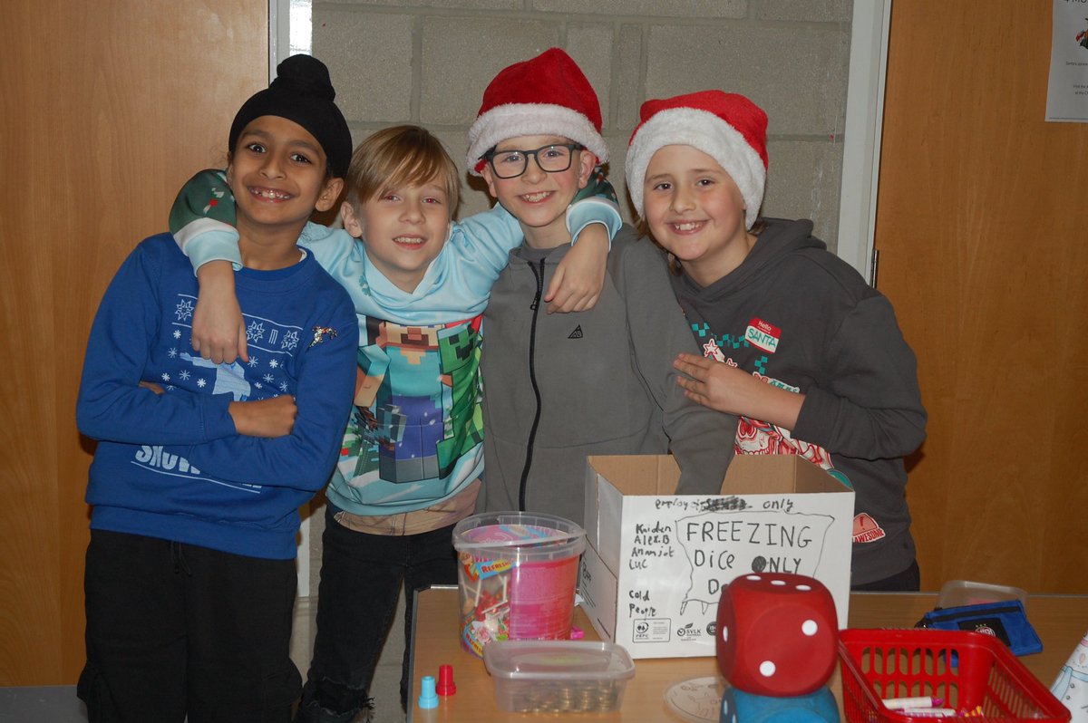 StPeterStPaul_'s tweet photo. What a wonderful afternoon created by The Friends of SPSP for the children at our Christmas Fayre 2024! Thank you to all the Friends and volunteers for making it so special! #christmas2024 #merrychristmas https://t.co/LFXnedFJ57