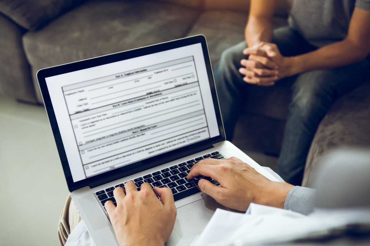mailikdev's tweet photo. 🤔 10 Fun Facts About Web Forms You Probably Didn't Know 🖱️

Web forms: love ‘em or hate ‘em, they’re the backbone of the internet! Here are some surprising tidbits to impress your dev team. 
Use them wisely and watch your conversions soar! 🚀

https://t.co/XIp7Sdf1lp

#business https://t.co/EjrOMs7maP