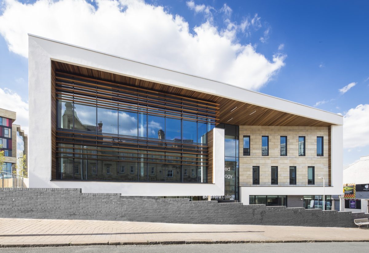 CPW (@cpwengineering) on Twitter photo As part of Bradford College’s estates strategy, we installed a new substation to meet growing electrical demands.
This critical project supports the Advanced Technology Centre refurbishment and will help drive regional economic growth!
📸: <a href="/bondbryan/">Bond Bryan</a>
#FutureProofing #WeAreCPW As part of Bradford College’s estates strategy, we installed a new substation to meet growing electrical demands.
This critical project supports the Advanced Technology Centre refurbishment and will help drive regional economic growth!
📸: <a href="/bondbryan/">Bond Bryan</a>
#FutureProofing #WeAreCPW