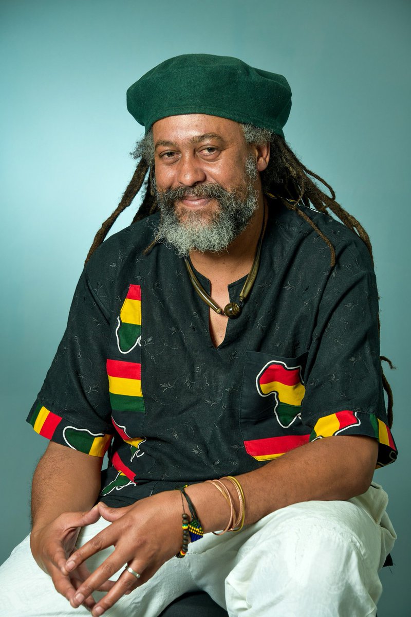 Congratulations to Adv. Sipho Mantula on his appointment to the Commission on the Rights of Cultural, Religious, and Linguistic Communities. 

Adv. Sipho Mantula is currently a researcher at the Thabo Mbeki African School of Public and International Affairs.