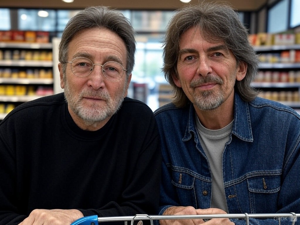 Dani Mantero tweet media