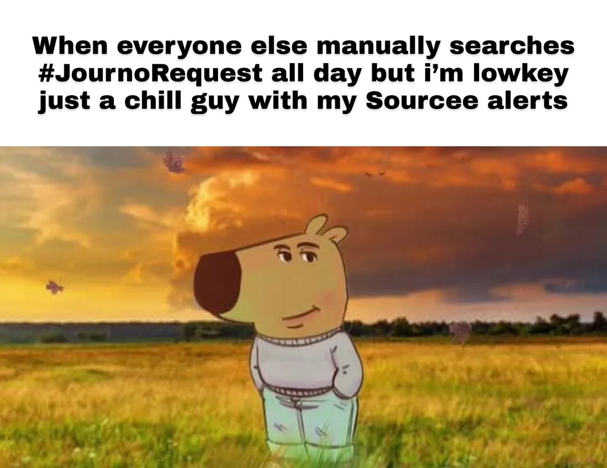 Andy Smith 🇬🇧 tweet media