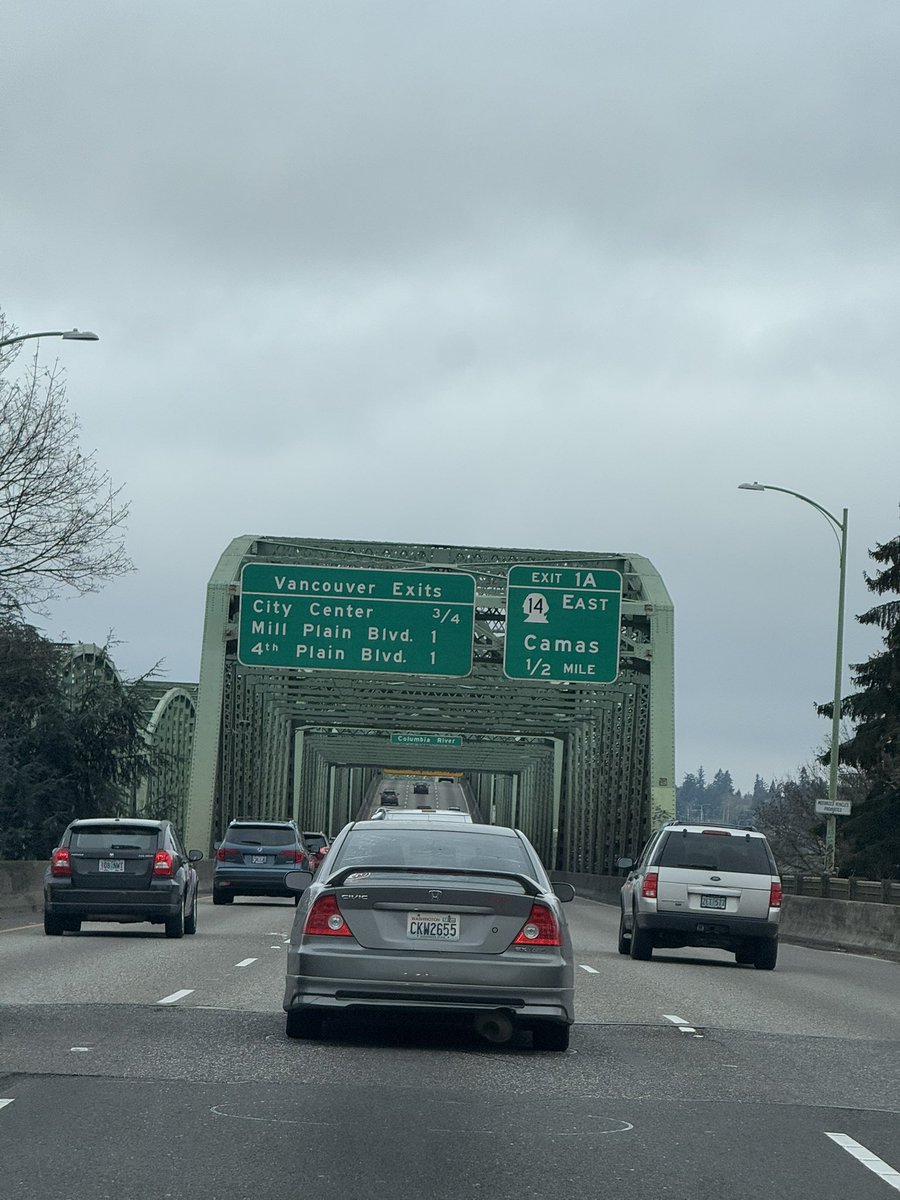 CharmagneRamos's tweet photo. En route to Seattle 😍 https://t.co/gQfO8URnz3