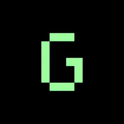 ⬛ HYPED MINT ON $Sol

2 x WL <a href="/griffain_nfts/">GRIFFAINS</a>
Limited supply | Mint date 📅: TBA 

Bullish on this 

Drop Solana wallets below and tag a friend.

5 winners 🏆