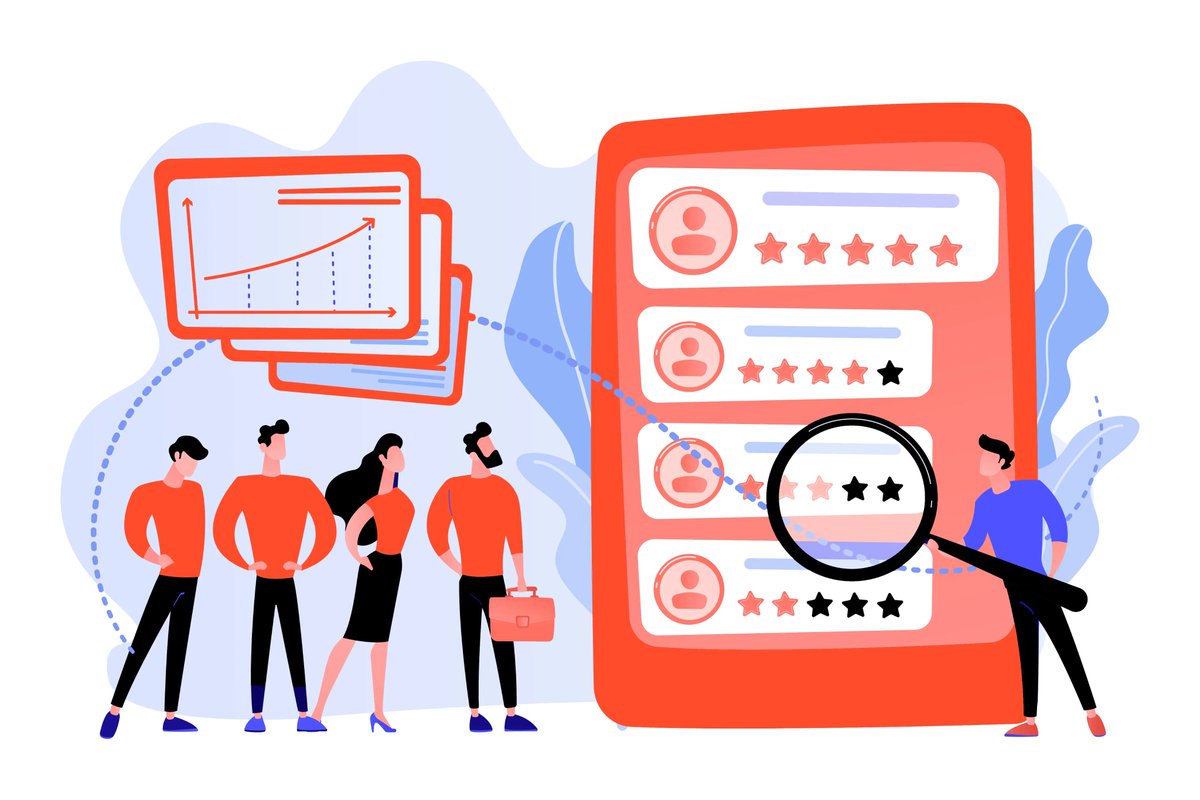 NordicSolution's tweet photo. Ventajas de externalizar los servicios IT: ¿Es la mejor opción para tu negocio?

Una de las decisiones estratégicas más relevantes es externalizar los servicios IT. Pero, ¿qué significa exactamente?

👇¿𝐦𝐚́𝐬?👇
https://t.co/lmjwy6dD0R

#outsourcingit #soporteIT #serviciosIT https://t.co/Zv4dvE3PSc