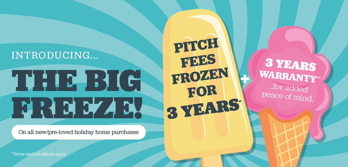 Christmas has come early with Away Resorts! 🎁 - mailchi.mp/sellmygroup/aw…