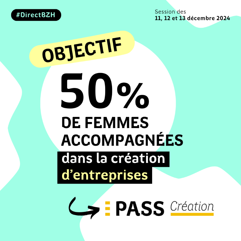 regionbretagne's tweet photo. #DIRECTBZH | La Région Bretagne lance un plan d'action ambitieux pour accélérer la lutte contre les inégalités.

Depuis longtemps engagée pour l'égalité entre les femmes et les hommes, la Région renforce aujourd'hui ses engagements.

Plus de détails ⬇

@LoigCG | @PiPouliquen56