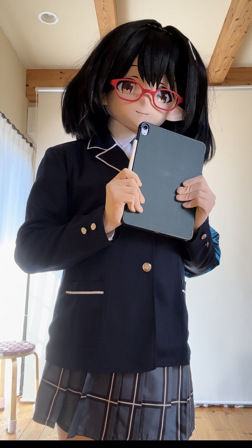 やまとむ@kig (@Yamatom_forkig) / X