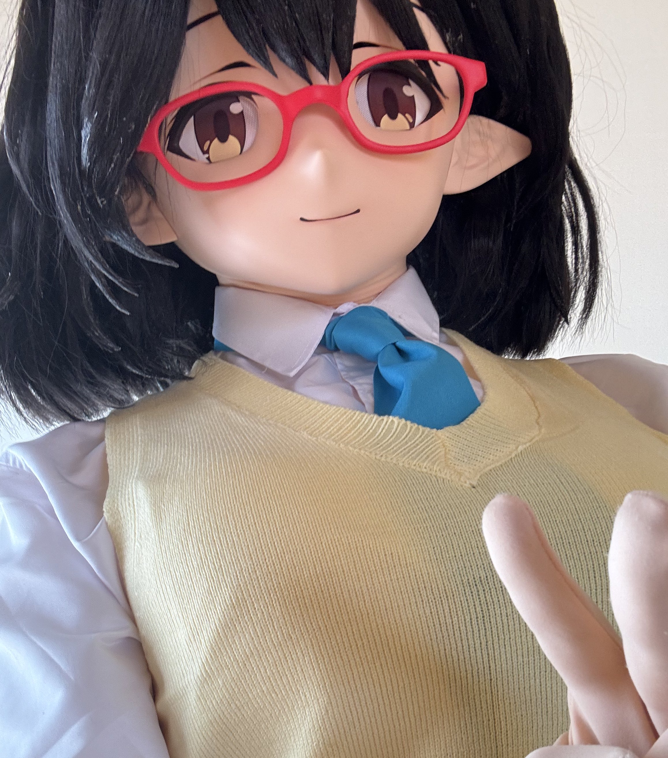 ❤️ とむとむアキ様❤️ 🇫🇷