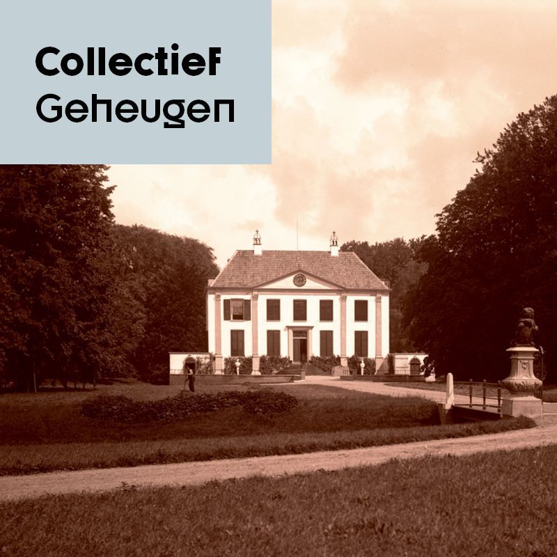 𝐂𝐨𝐥𝐥𝐞𝐜𝐭𝐢𝐞𝐟 𝐆𝐞𝐡𝐞𝐮𝐠𝐞𝐧 | 🧠  Jij kunt onze medewerkers Collectiebeheer helpen met het beschrijven van beeldmateriaal in onze collectie. Met vandaag: 

𝘞𝘦𝘦𝘵 𝘫𝘪𝘫 𝘸𝘦𝘭𝘬𝘦 𝘏𝘢𝘷𝘦𝘻𝘢𝘵𝘦 𝘥𝘪𝘵 𝘪𝘴 𝘰𝘧 𝘸𝘢𝘢𝘳 𝘥𝘦𝘻𝘦 𝘧𝘰𝘵𝘰 𝘪𝘴 𝘨𝘦𝘯𝘰𝘮𝘦𝘯? ⬇️