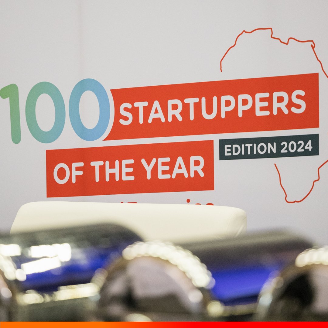 TotalEnergiesCM's tweet photo. Les idées ont besoin d’énergie pour grandir ! 
 
Dans le cadre de la 4e édition du Challenge Startupper de l’Année par TotalEnergies, les lauréats du Cameroun dans les catégories Innov’up, Cycle’Up et Power’Up ont été invités à l’Africarena Grand Summit au Cap en Afrique du Sud. https://t.co/LFpMOdLrKC