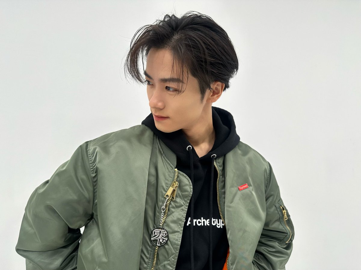 零1st Singleタイトル決定 ＆ CDジャケット公開 零1st Singleの