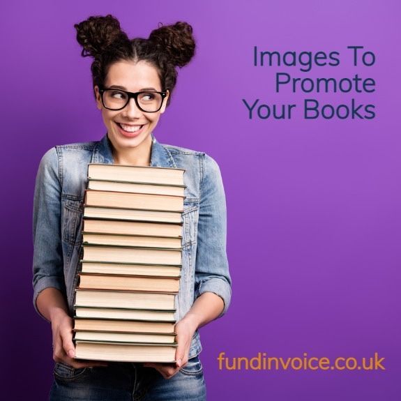 GlennBlackman's tweet photo. If you’re an #author and you want to promote your books, check out this discounted library of images that your book covers can be super imposed upon. See this link for a single fee lifetime access membership ➡️ https://t.co/yFAubahKaQ #Authorlife #PromoteMyBook https://t.co/zMPZ8vDsXh