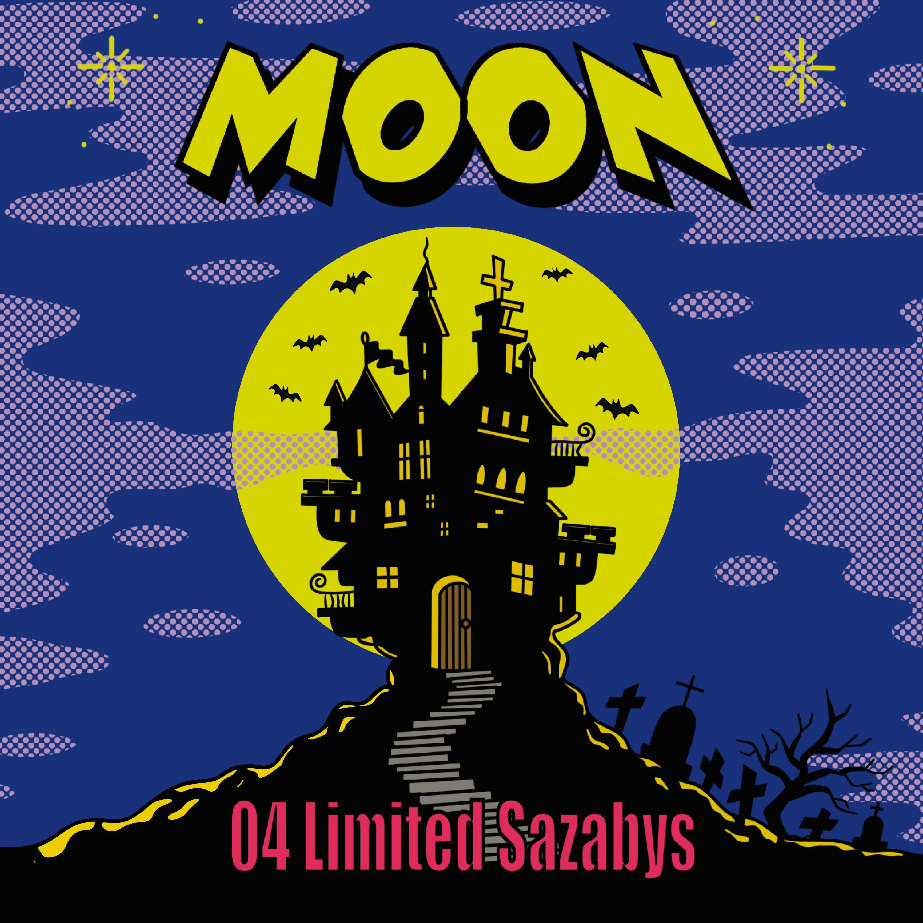 04 Limited Sazabys on X: 04 Limited Sazabys on X: