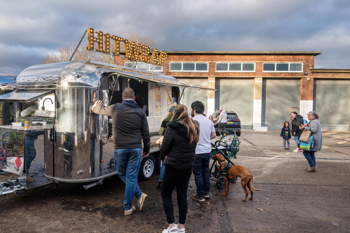 Waterbeach tweet media