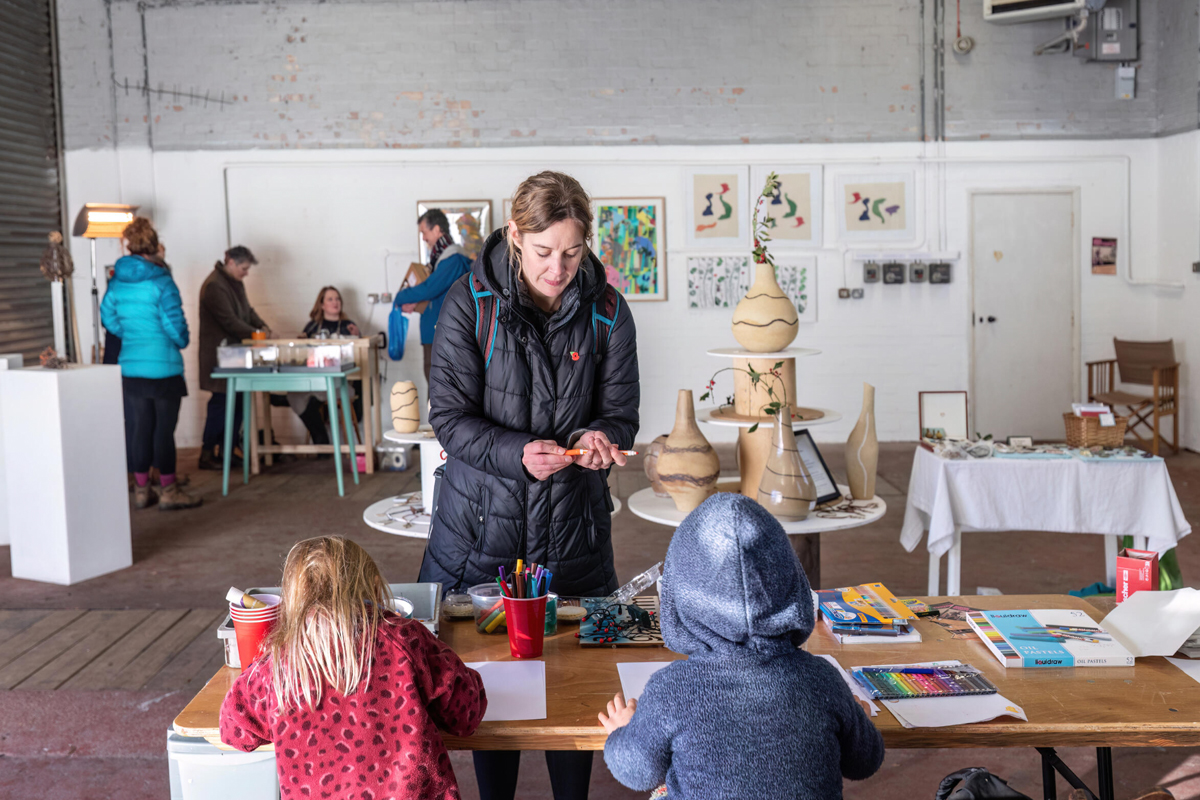 Waterbeach tweet media