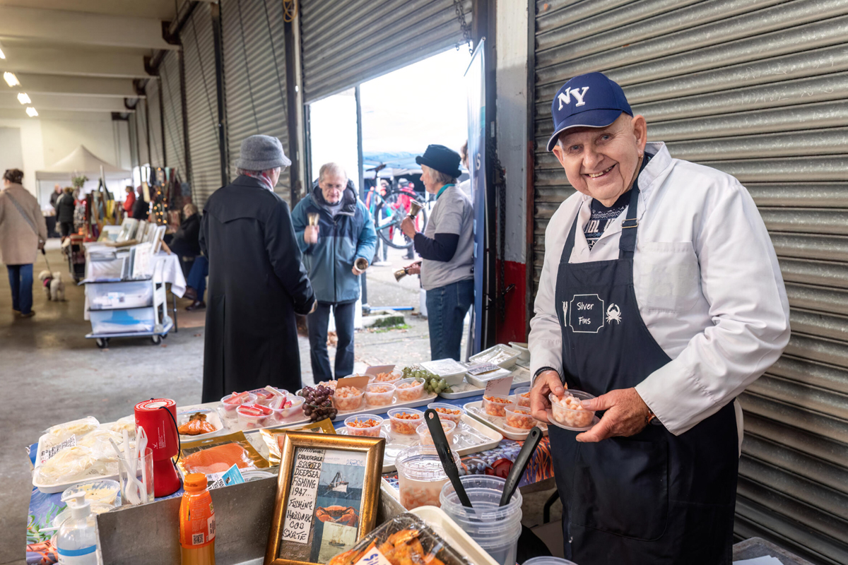 Waterbeach tweet media