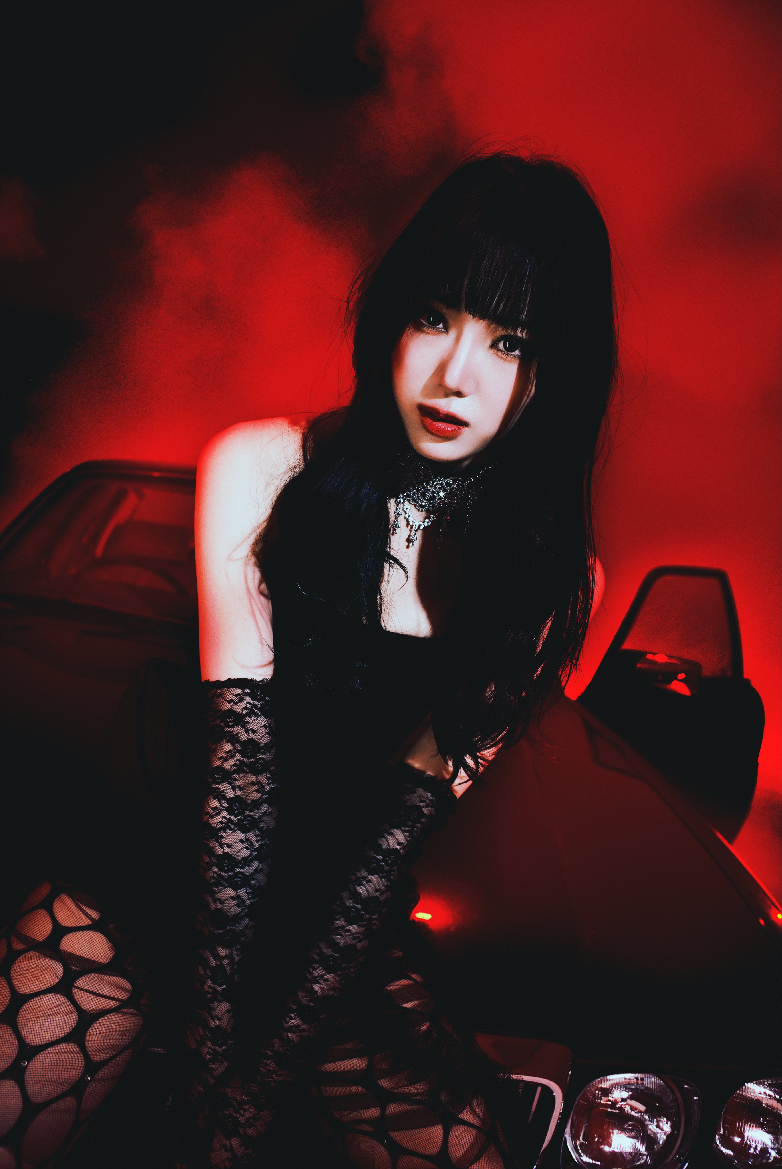 Geqsqq1bcAEKid3?format=jpg&name=4096x4096