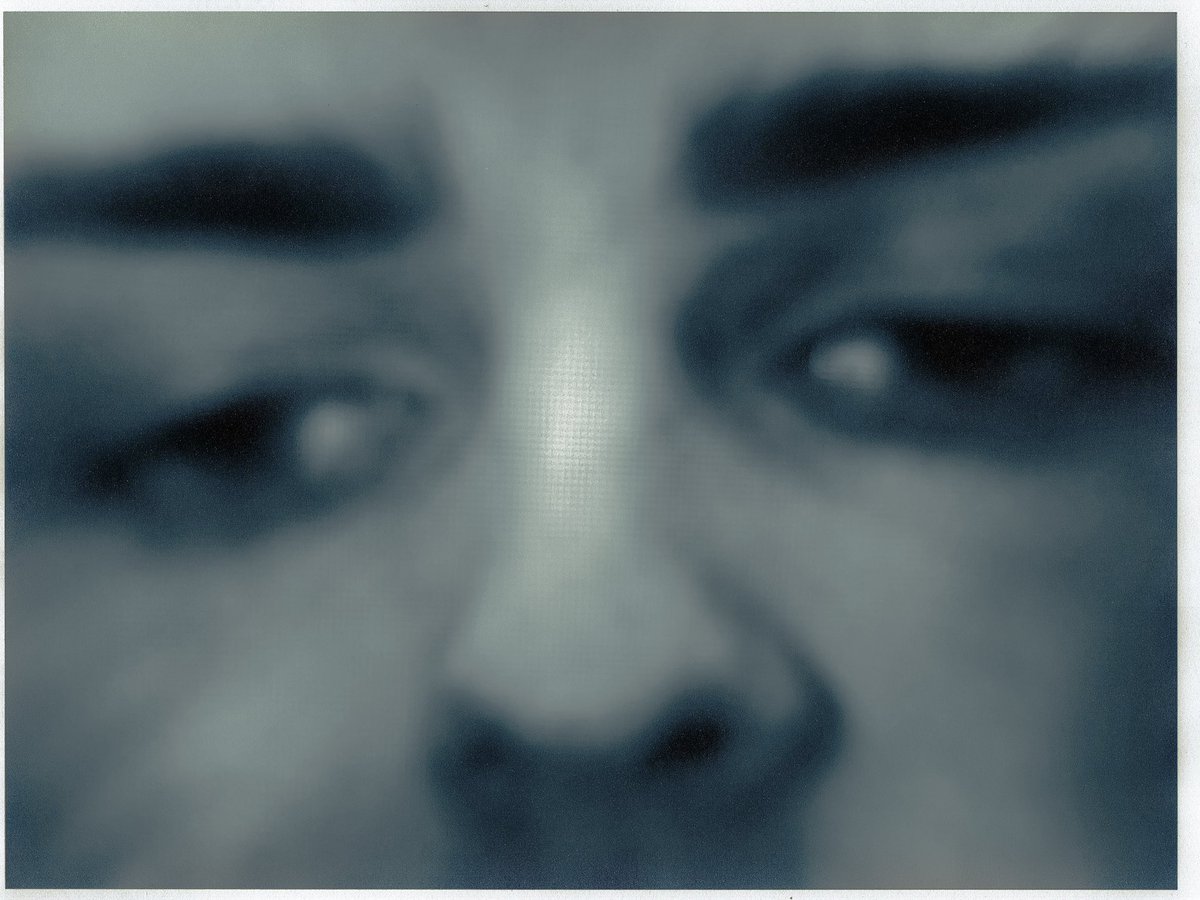 Nikita Reva / Vnuterning tweet media