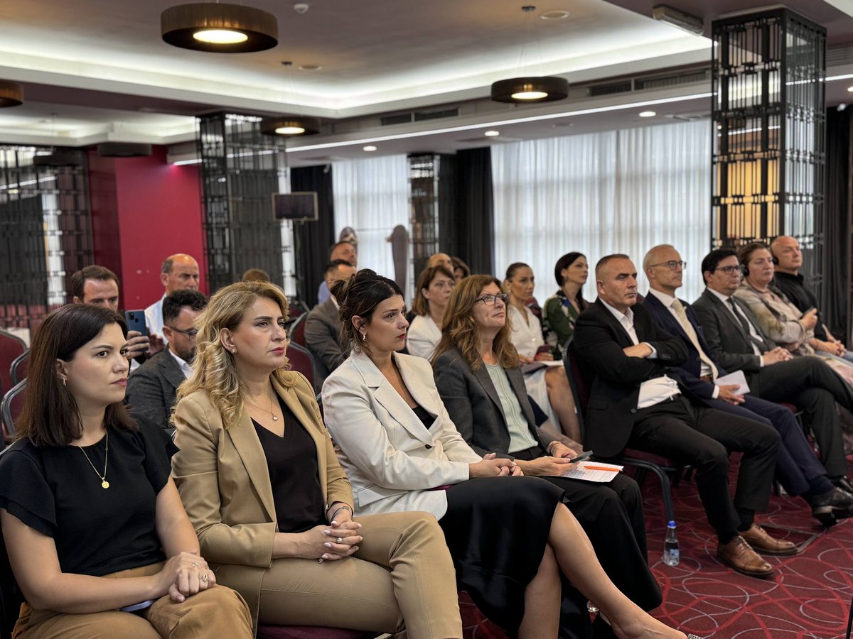 Understanding illicit schemes is key to fighting corruption. UNDP, with the Financial Intelligence Unit, developed the first Banking Sector Money Laundering Risk Assessment &amp; updated Politically Exposed Persons Money Laundering Typologies. #UnitedAgainstCorruption