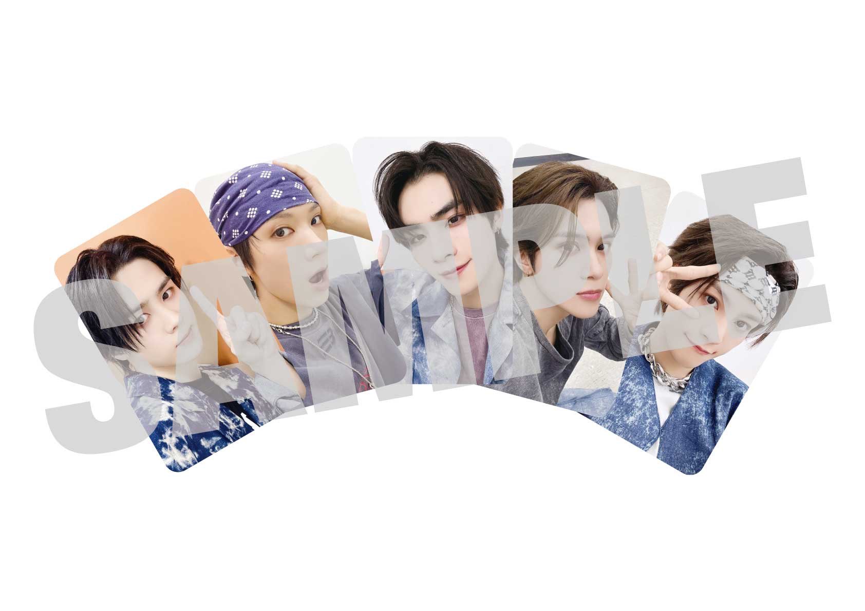 NCT_OFFICIAL_JP on X: 