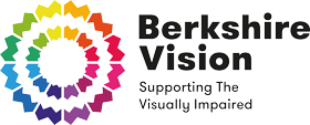 Visionary (@visionary_uk) on Twitter photo #Vacancy - Last chance to apply to join <a href="/berkshirevision/">Berkshire Vision</a> as Trustee
• Hours: 4 Board meetings per year, and possible sub-committee meetings 4 times per year
• Closing date: 15 December
visionary.org.uk/vacancies/ #Vacancy - Last chance to apply to join <a href="/berkshirevision/">Berkshire Vision</a> as Trustee
• Hours: 4 Board meetings per year, and possible sub-committee meetings 4 times per year
• Closing date: 15 December
visionary.org.uk/vacancies/