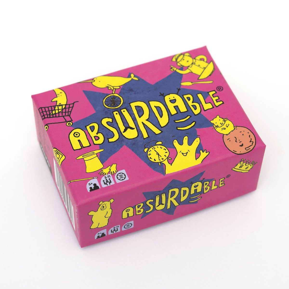 Kaleider tweet media