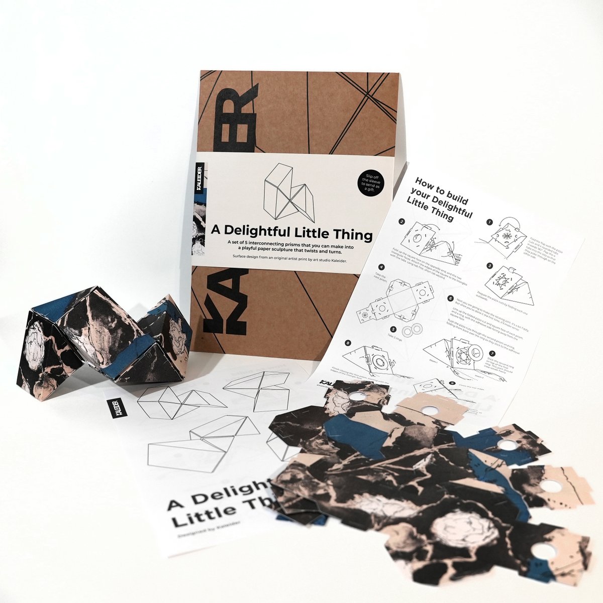 Kaleider tweet media