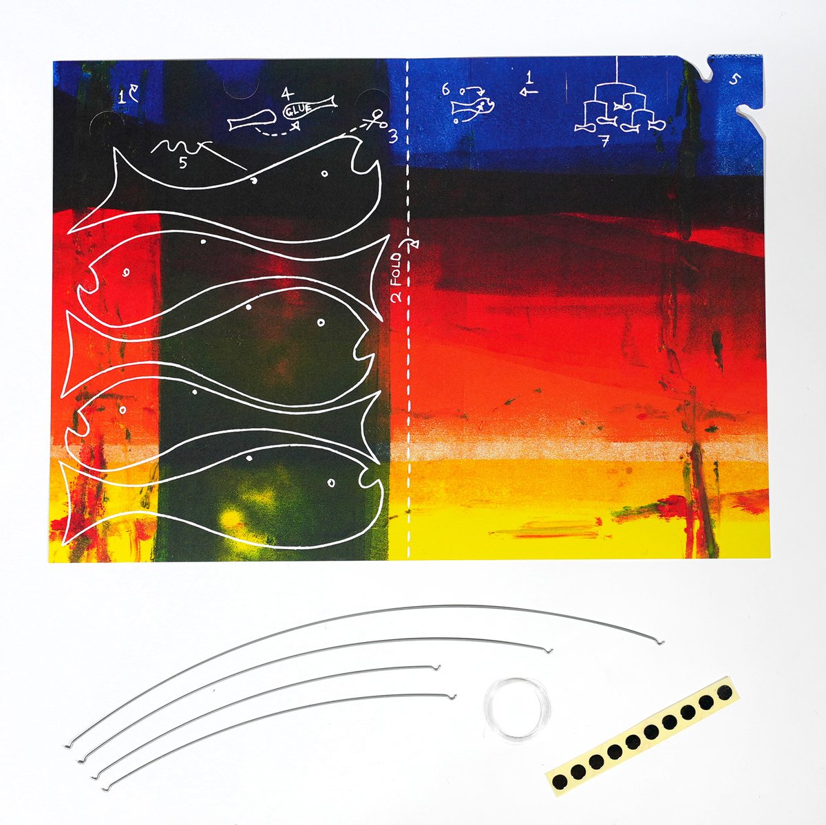 Kaleider tweet media