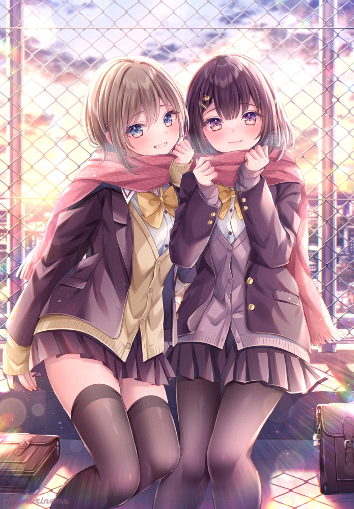 Geqt3kDbwAAMYbV.jpg?format=jpg