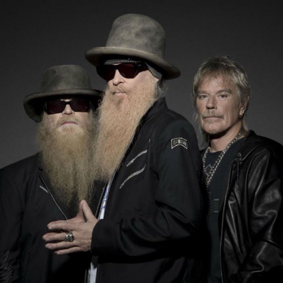 historyrock_'s tweet image. In your opinion, what’s the best ZZ Top song? 👇🏻
#ZZTop