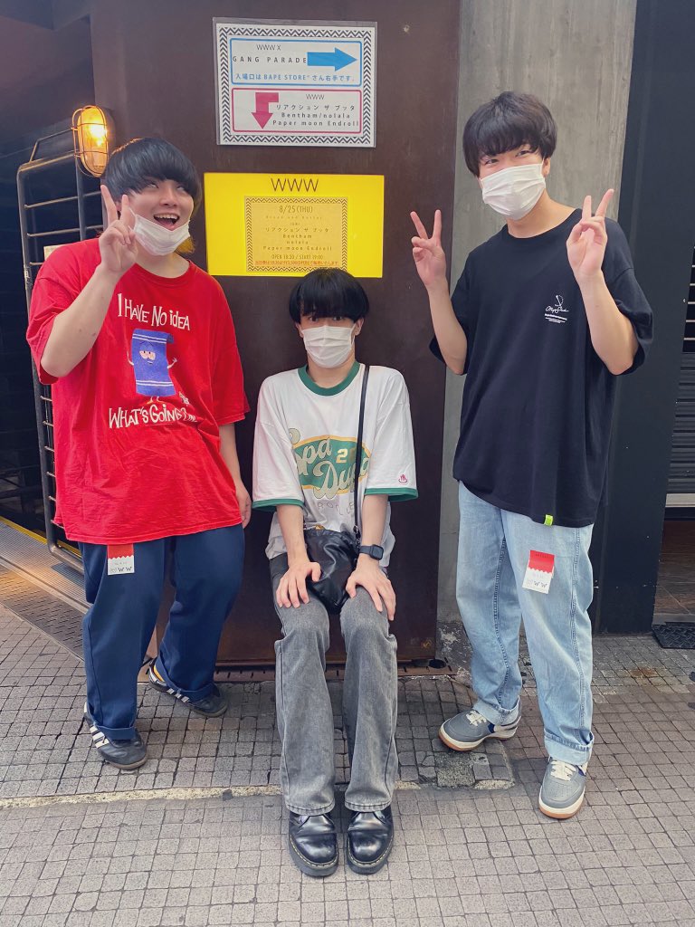 tosuhasa's tweet photo. https://t.co/MPTXpZHSXe