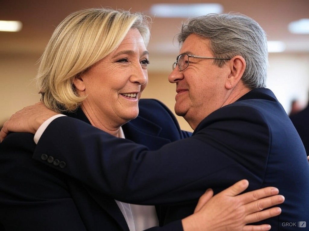 Quentin Monaton tweet media