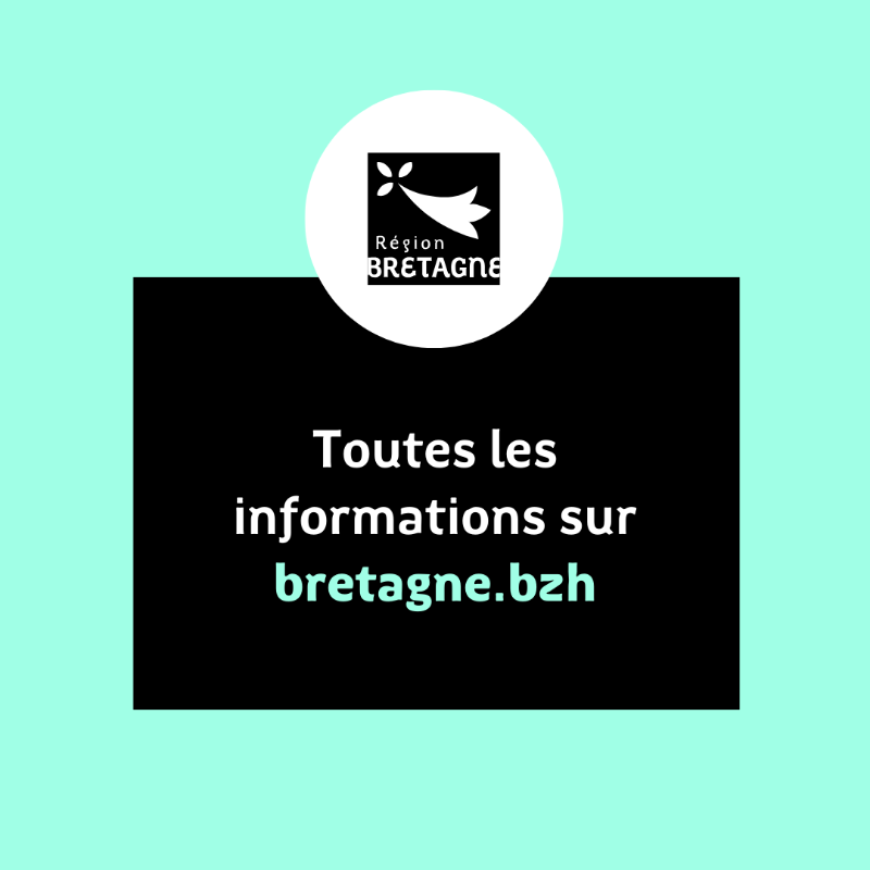 regionbretagne's tweet photo. #DIRECTBZH | La Région Bretagne lance un plan d'action ambitieux pour accélérer la lutte contre les inégalités.

Depuis longtemps engagée pour l'égalité entre les femmes et les hommes, la Région renforce aujourd'hui ses engagements.

Plus de détails ⬇

@LoigCG | @PiPouliquen56