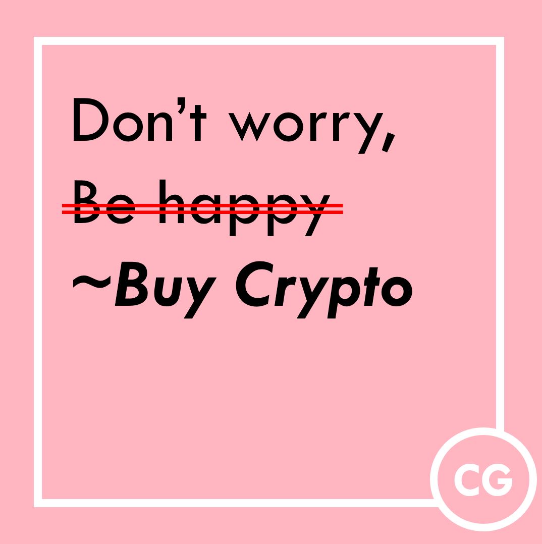 CCGRMN's tweet photo. https://t.co/GpTnbPDwU2     @rexasfinance
#Rexas #crypto #CryptoNews #cryptomarket https://t.co/6dYWaNquHN