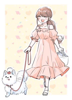 #今年も残りわずかなので今年一番伸びた絵を貼る→ 