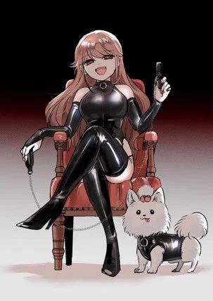 #今年も残りわずかなので今年一番伸びた絵を貼る→ 