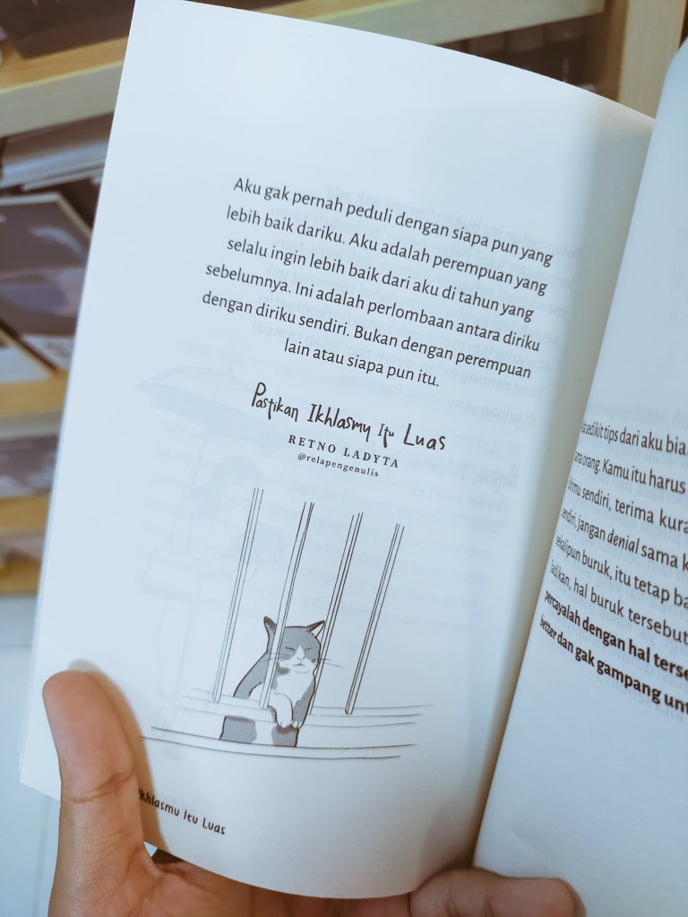 🍬💎 tweet media