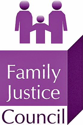 Calling all Family Lawyers 

The Family Justice Council has recently issued groundbreaking guidance aimed at addressing the complex issue of parental alienation within family court proceedings.

Please read the full guidance: lnkd.in/en7uvssA