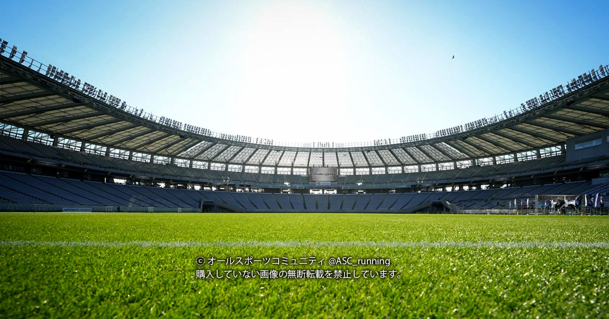 ASC_running's tweet image. Challenge 4 Tokyo
お待たせいたしました！写真を公開いたしました。 

通常価格での販売は1月15日までです！
今回だけの特別商品「グラフィックトレーディングカード」がおすすめ✨

【allsports.jp/event/01417122…】

#オールスポーツ #Challenge4Tokyo #Challenge4 #マラソン