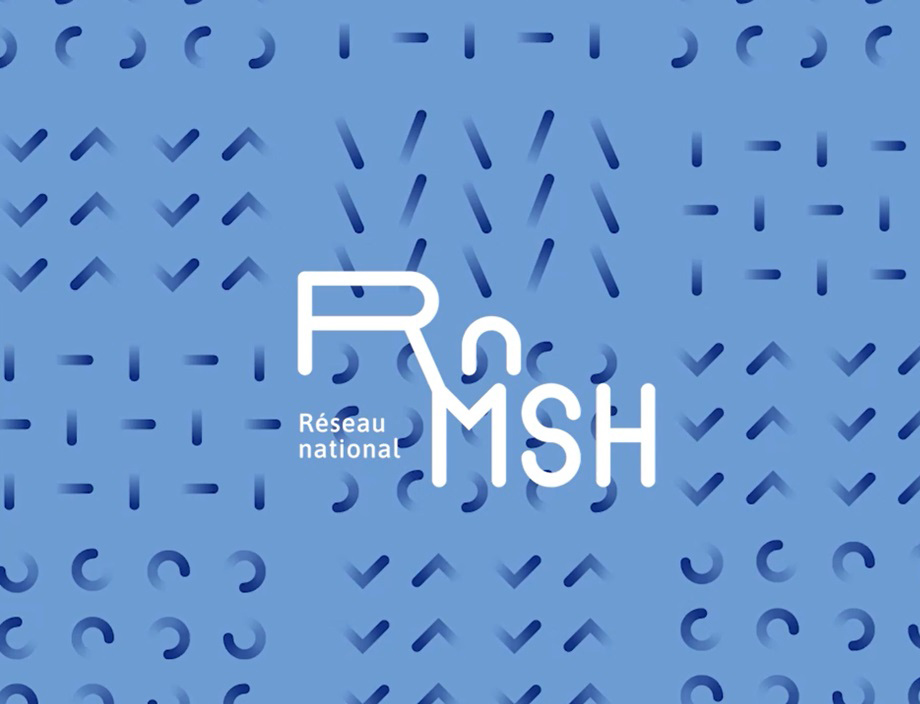 RnMSH (@rn_msh) on Twitter photo #newsletter Le 15ème numéro de la lettre du RnMSH est paru, retrouvez-le ici⤵️
3o8xe.r.a.d.sendibm1.com/mk/mr/sh/OycXx…
pour avoir des infos sur la nouvelle gouvernance et sur des événements marquants des MSH et du Réseau
Et si vous souhaitez vous y abonner c'est par là🎯msh-reseau.fr/ressources#let… #newsletter Le 15ème numéro de la lettre du RnMSH est paru, retrouvez-le ici⤵️
3o8xe.r.a.d.sendibm1.com/mk/mr/sh/OycXx…
pour avoir des infos sur la nouvelle gouvernance et sur des événements marquants des MSH et du Réseau
Et si vous souhaitez vous y abonner c'est par là🎯msh-reseau.fr/ressources#let…