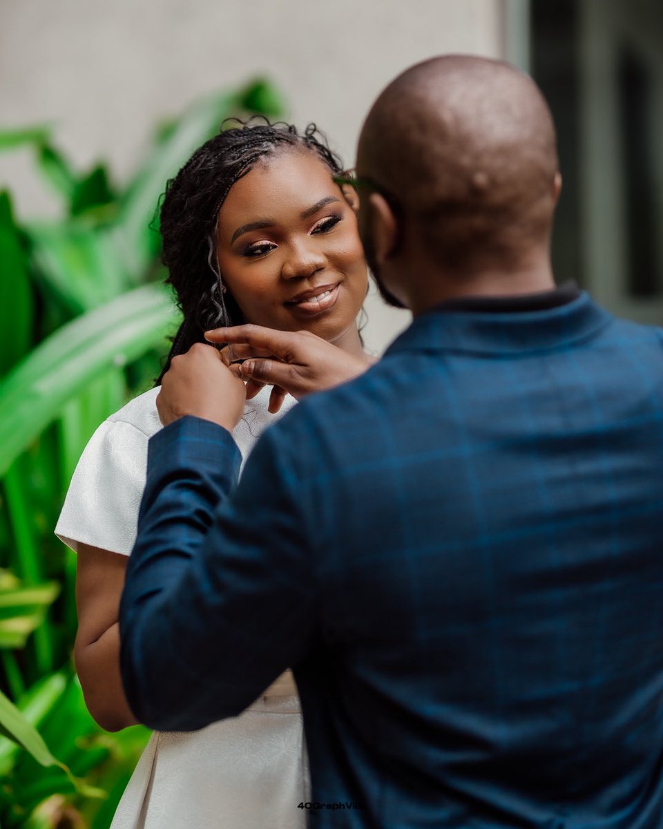 40GRAPHVILLE tweet media